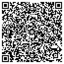 QR code with Meyaski Mary C contacts
