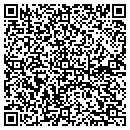 QR code with Reproductive Lab Services contacts