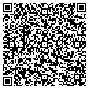 QR code with Delduca Welding Service contacts