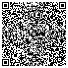 QR code with Bonds Grove Methodist Church contacts