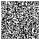 QR code with Midyett Susan C contacts