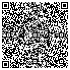 QR code with Orlando Christian Prep School contacts