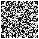 QR code with Charter Financial Services LLC contacts