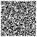 QR code with Respiratory Care Service Oak Forest Hospital contacts