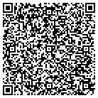 QR code with Bradley Memorial Umc Parsonage contacts