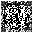 QR code with Devlins Welding contacts