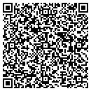QR code with Michiana Auto Glass contacts