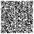 QR code with Integrated Systems Consultants contacts