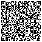 QR code with Coastal Financial Group contacts