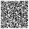 QR code with Moving Day contacts