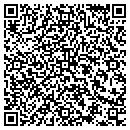 QR code with Cobb Janet contacts