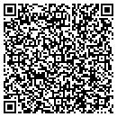 QR code with Commonwealth Financial Net contacts