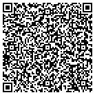 QR code with Outside The Box Adventures contacts