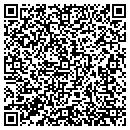 QR code with Mica League Inc contacts
