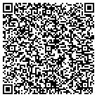 QR code with Integrated Technology Business Services LLC contacts