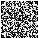 QR code with Rodriguez Carlos MD contacts