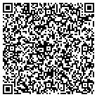 QR code with Broad Street United Methodist contacts