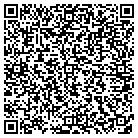 QR code with Integrated Technology Consulting Group LLC contacts