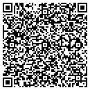 QR code with Mitchell Stacy contacts