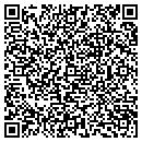 QR code with Integrative Computer Services contacts