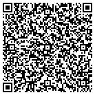 QR code with Brogden United Methodist Church contacts