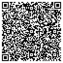 QR code with Mixon Kevin O contacts