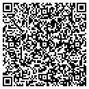 QR code with Djn Welding contacts