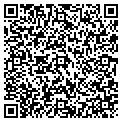 QR code with Mirglas Glass Studio contacts