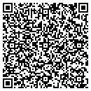 QR code with Molinere Stacey B contacts