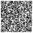 QR code with Intell A Pro Auto LLC contacts
