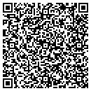 QR code with Monroe Latonya C contacts
