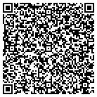QR code with Rush-Presbyterian Allergy contacts