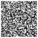 QR code with Courtemanche & Assoc contacts