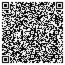 QR code with Daggett & Assoc contacts