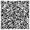 QR code with Pack Educational Resource contacts