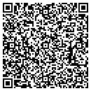 QR code with Intelli Tek contacts