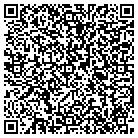 QR code with P A E C Region One Title One contacts