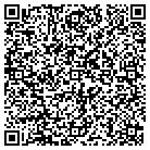 QR code with Browns Chapel United Meth Chu contacts