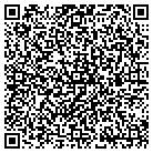 QR code with Moorehouse Auto Glass contacts