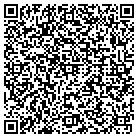 QR code with Same Day Std Testing contacts