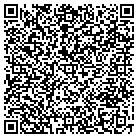 QR code with Intellitouch Digital Solutions contacts