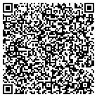 QR code with Dock Door Rail Welding Inc contacts