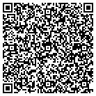 QR code with New Song Community Empowerment Center contacts