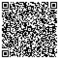 QR code with Pahokee Beacon Center contacts