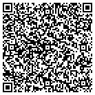 QR code with Same Day Std Testing contacts