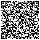 QR code with Davis R M contacts