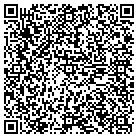 QR code with Interactive Business Systems contacts
