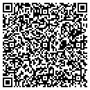 QR code with Decolfmacker Deb contacts