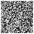 QR code with Same Day Std Testing contacts