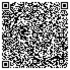 QR code with Drs Welding Service LLC contacts